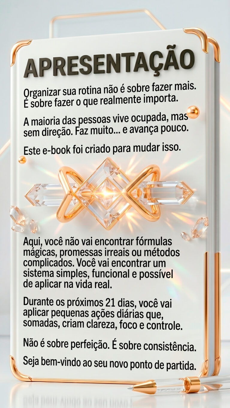 APRESENTACAO-1.jpg