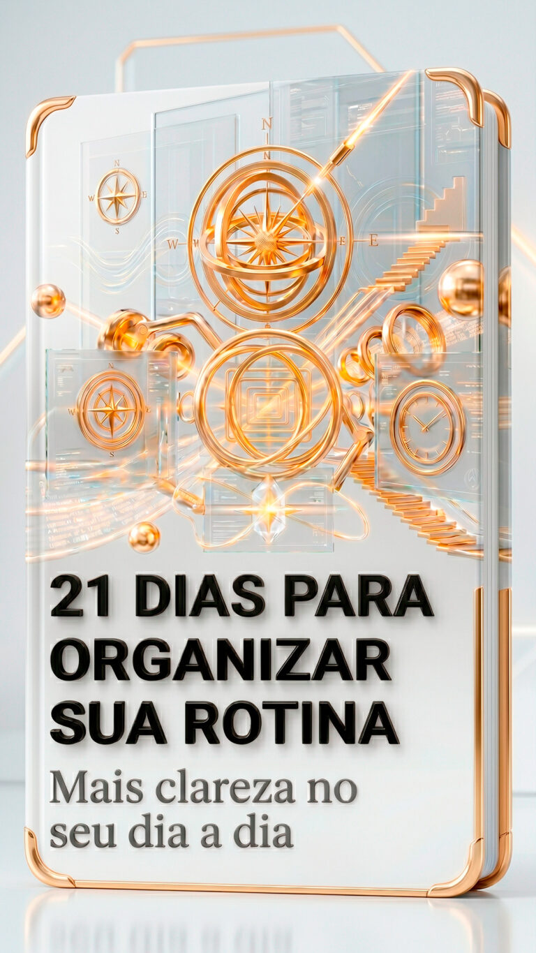 CAPA.jpg