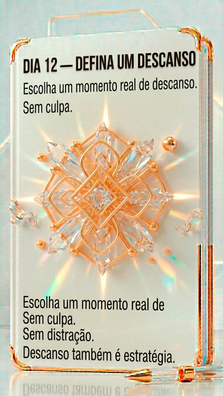 DEFINA-UM-DESCANSO.jpg