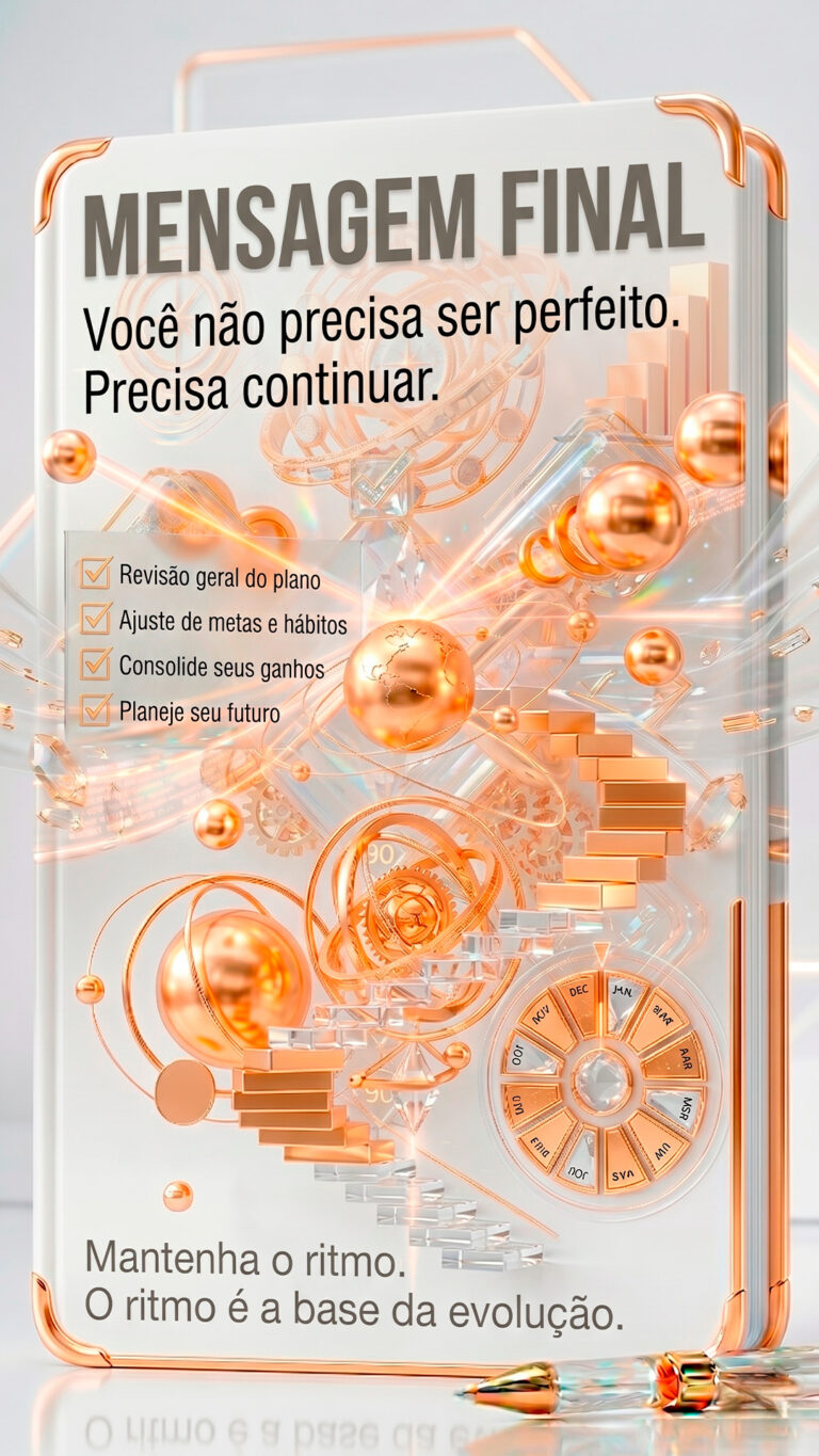 MENSAGEM-FINAL.jpg
