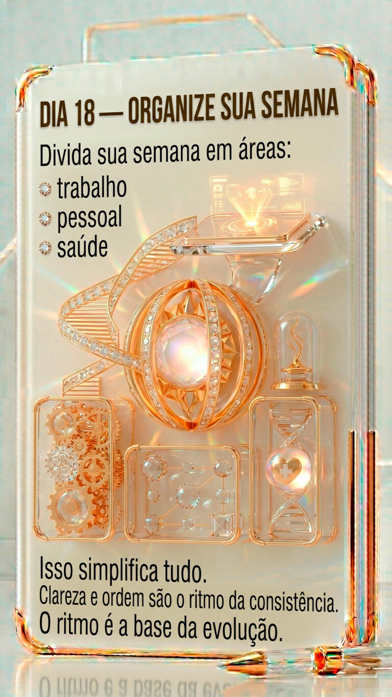 ORGANIZA-SUA-SEMANA.jpg