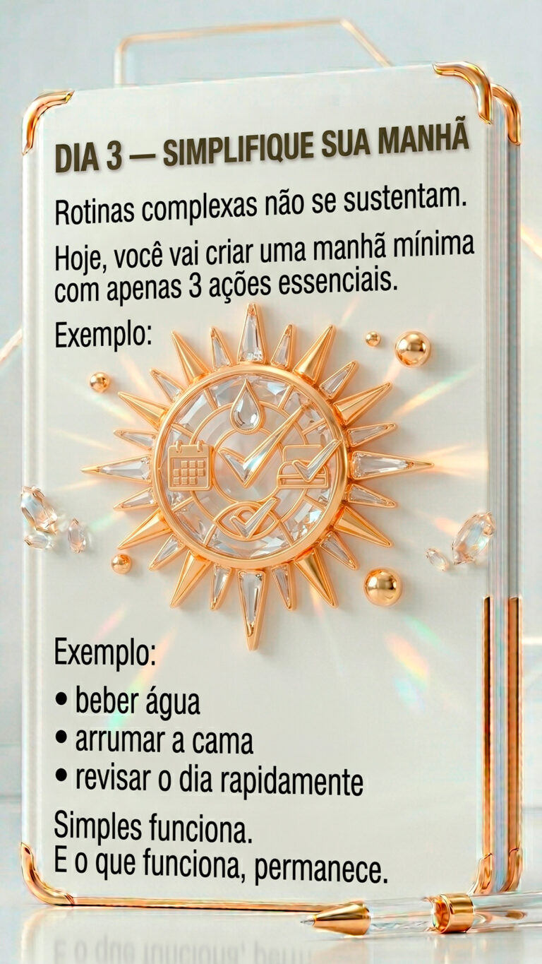 SIMPLEFIQUE-A-SUA-MANHA.jpg